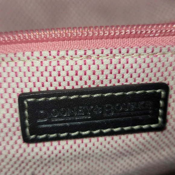 DOONEY AND BOURKE Bag - Picture 6 of 9
